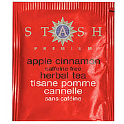 Apple Cinnamon Tea CF - 