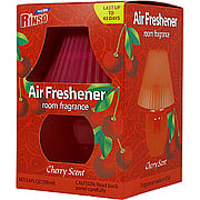 Air Freshener Cherry - 