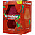 Air Freshener Cherry - 