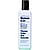 Biotene H 24 Dandruff Shampoo - 