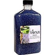 Venus Body Scrub Lavender - 