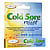 Cold Sore Relief - 