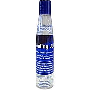 Cooling Water Based Lubricant - 