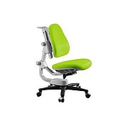 Y918 Triangular Chair Green - 