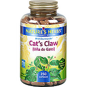 Cat's Claw Super Size -
