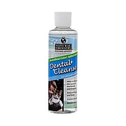 Natural Dental Cleanse Oral Hygiene Treatment For Cats - 