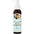 Natural Stretch Oil - 