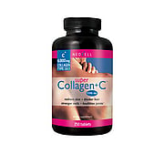 Super Collagen C - 