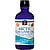 Arctic Cod Liver Oil Strawberry - 