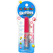 Skittles Tropical Fruit Lip Gloss - 