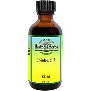 Jojoba Oil - 
