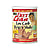 Diet Lean Low Carb Dieter's Shake Chocolate - 