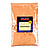Anantmul root Powder Wildcrafted - 