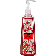 Candy Cane Hand Soap - 