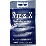 Stress-X - 