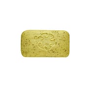 Sea Loofah Essence Soap - 
