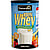 100% Whey Protein Vanilla - 