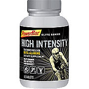 High Intensity Beta Alanine - 