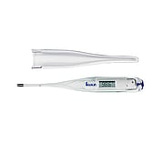 Digital Thermometer  - 
