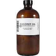 Coconut Oil - 