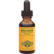 Red Root - 
