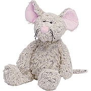Curlicues Mortey Mouse Large - 