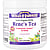 Rene's Tea Essiac Organic - 
