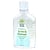 Tea Tree Mouthwash Spearmint - 