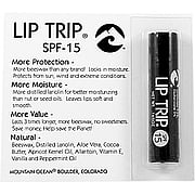 Lip Trip - 