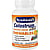 Colostrum Orange Creme Chewables - 