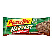 Harvest Whole Grain Double Chocolate Crisp - 