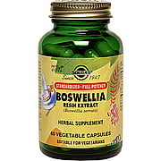 SFP Boswellia Resin Extract - 