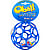 Oball Rattle - 