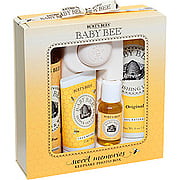 Baby Bee Sweet Memories - 