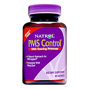 PMS Control - 