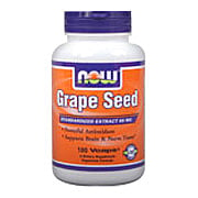 Grape Seed Anti 60mg - 
