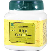 Yan Hu Suo - 