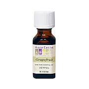Essential Oil GrapeFruit - 