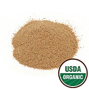 Rhodiola Root Powder Organic - 