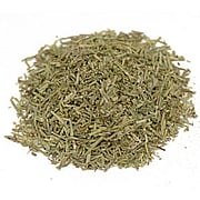 Shavegrass Herb Wildcrafted Cut & Sifted - 