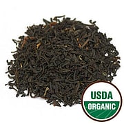 Darjeeling Tippy Golden Flowery Orange Pekoe Tea Organic - 