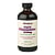 Liquid Glucosamine - 