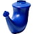 Blue Rhino Horn Neti Pot - 