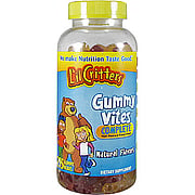 Gummy Vites Complete - 