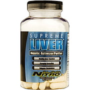Supreme-Liver -