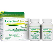 Complete Cleanse - 