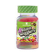 Rhino Wigglers - 