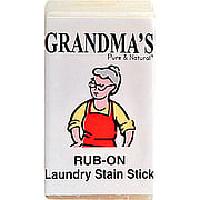 Laundry Stain Stick - 