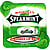 Spearmint Lip Balm - 