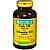 Fish Oil 1000 mg plus Vitamin D3 1000 I.U. - 